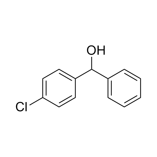 Meclozine EP Impurity B