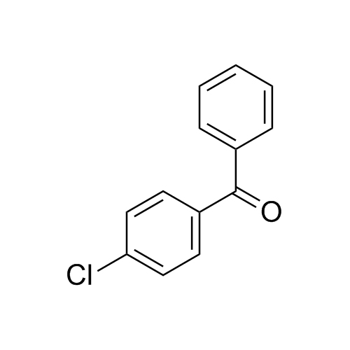 Meclozine EP Impurity C