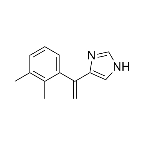 Dexmedetomidine USP Related Compound B