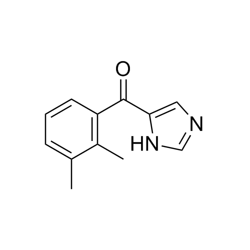Dexmedetomidine USP Related Compound A