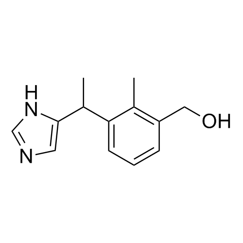 Hydroxy Medetomidine