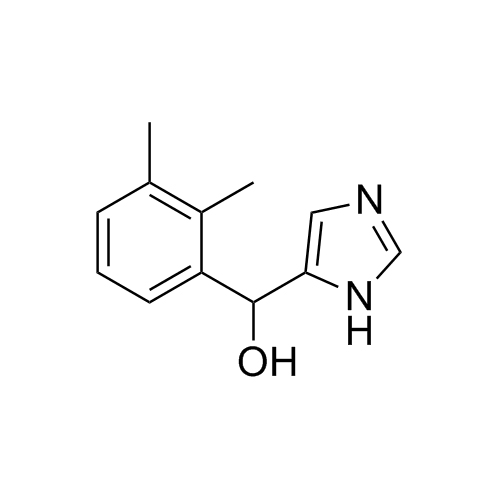Detomidine EP Impurity A