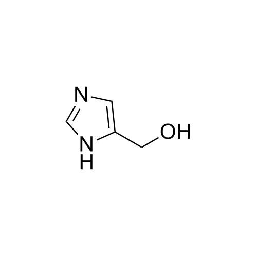 4-(Hydroxymethyl)imidazole