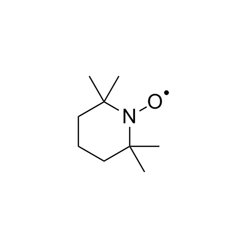 "(2,2,6,6-Tetramethylpiperidinooxy)"
