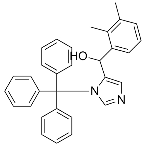 Dexmedetomidine Impurity II