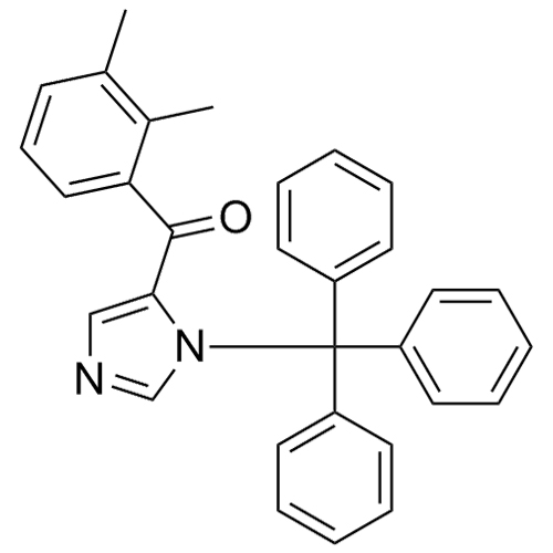 Dexmedetomidine Impurity III