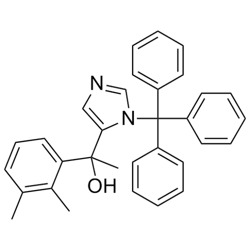 Dexmedetomidine Impurity IV