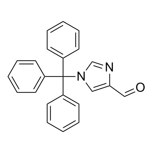 Dexmedetomidine Impurity I