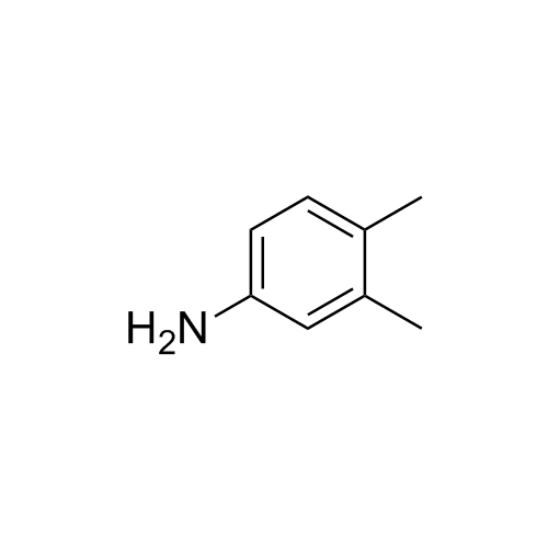 "3,4-Xylidine"
