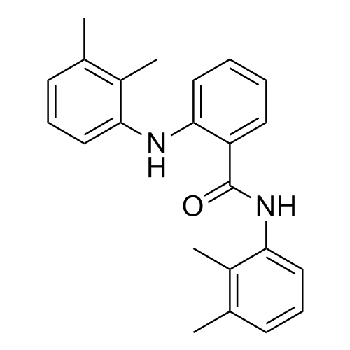 Mefenamic Acid EP Impurity B