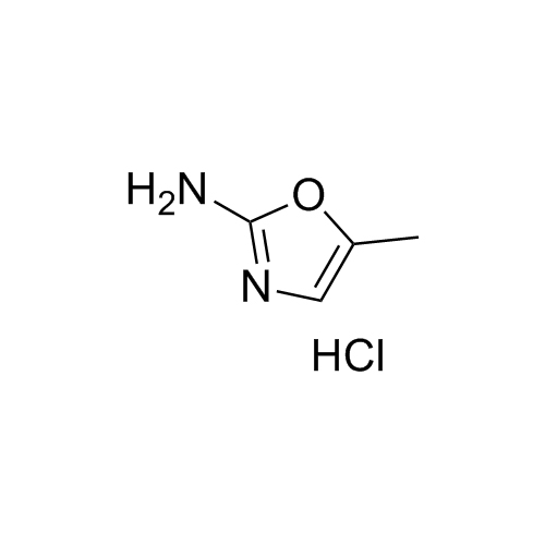 Meloxicam Impurity 1 HCl