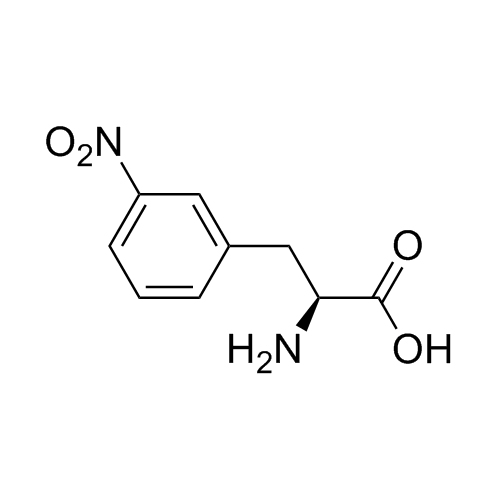 L-3-Nitrophenylalanine