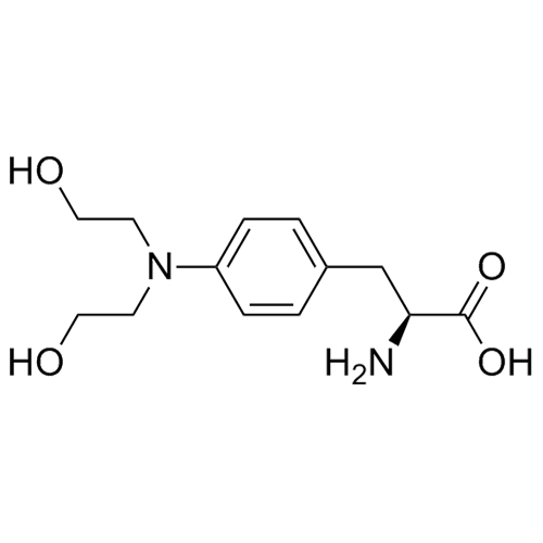 Melphalan EP Impurity A