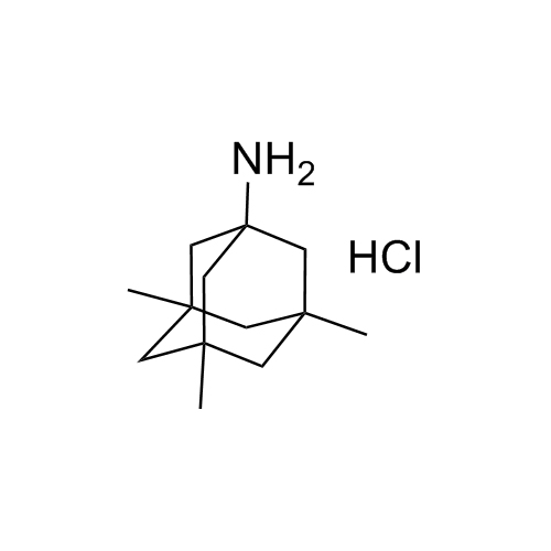 Memantine USP Related Compound H