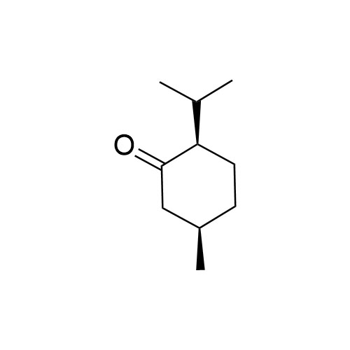 (+)-Isomenthone