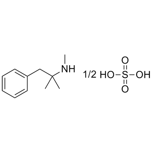 Mephentermine Hemisulphate