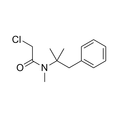 4-Hydroxy Mephenytoin