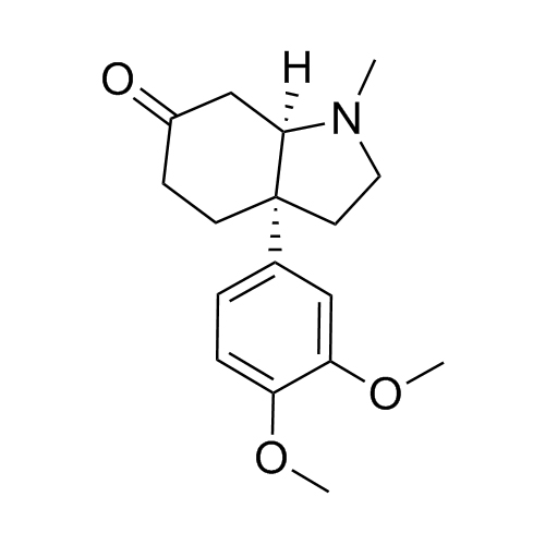 ent-Mesembrine