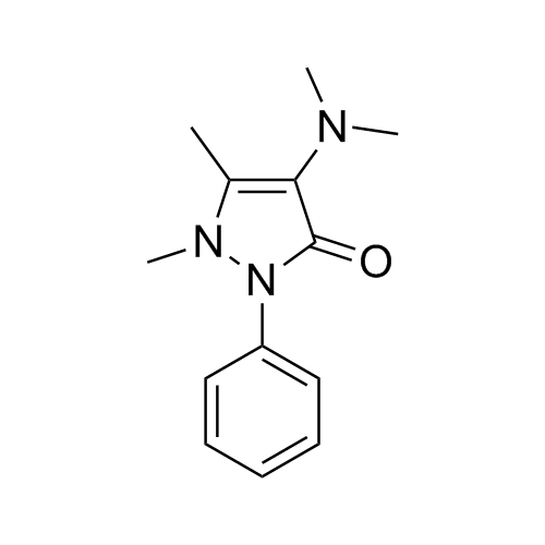 Metamizole EP Impurity D