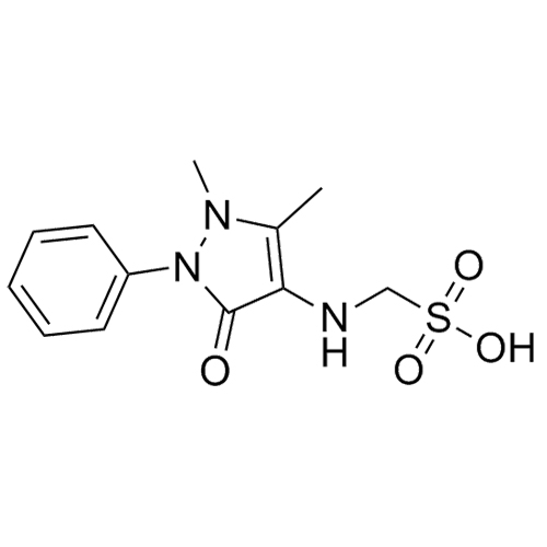 Metamizole EP Impurity E