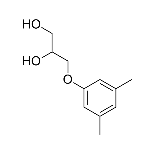 Metaxalone Impurity A