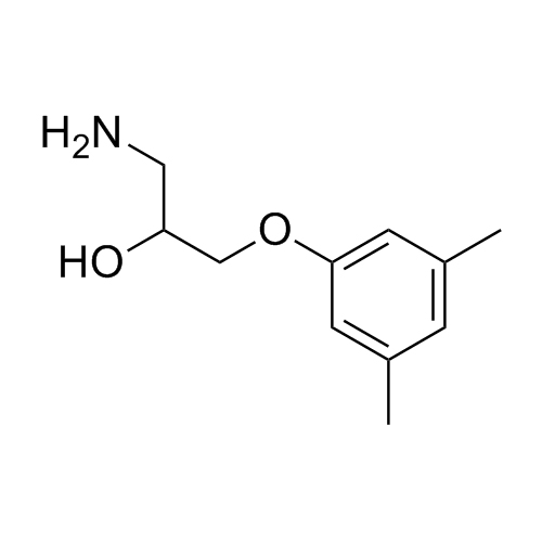 Metaxalone Related Compound B