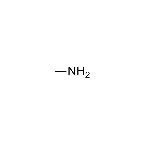 Gadodiamide EP Impurity C