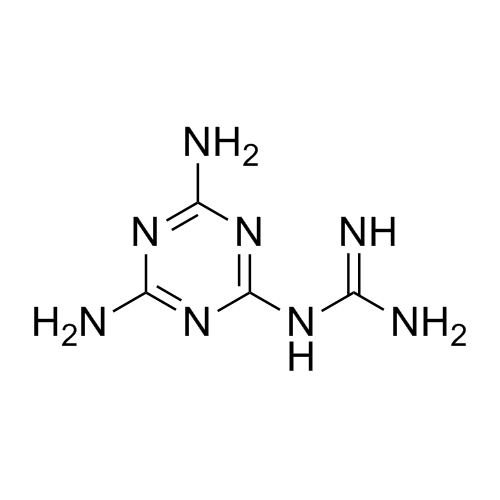 Metformin EP Impurity B