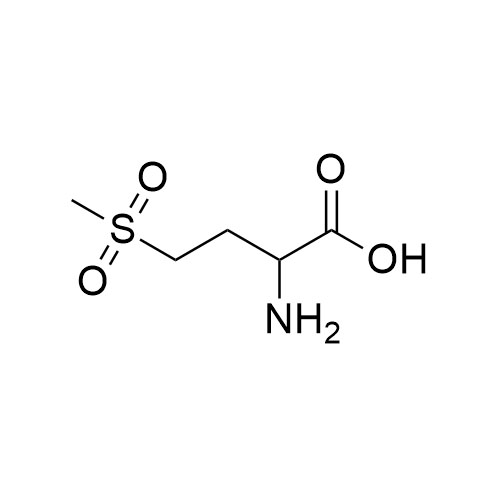 Methionine Sulfone