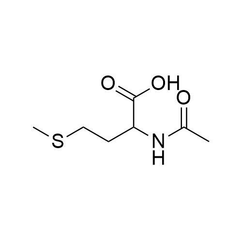 Methionine EP Impurity C