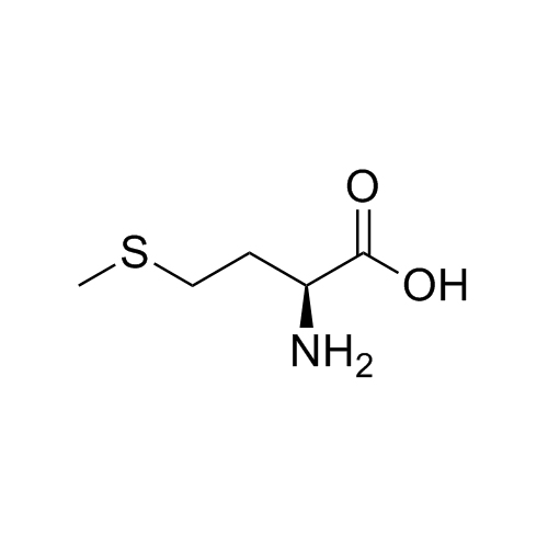 Leucine EP Impurity B