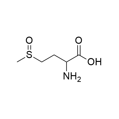 DL-Methionine Sulfoxide