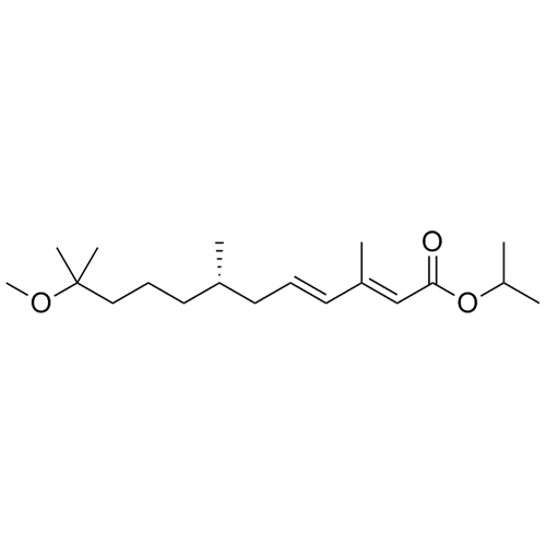 (S)-Methoprene