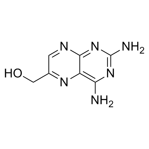 Methotrexate EP Impurity A