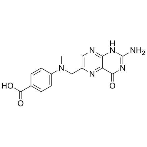 Methotrexate EP Impurity D
