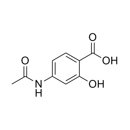 Metoclopramide EP Impurity H