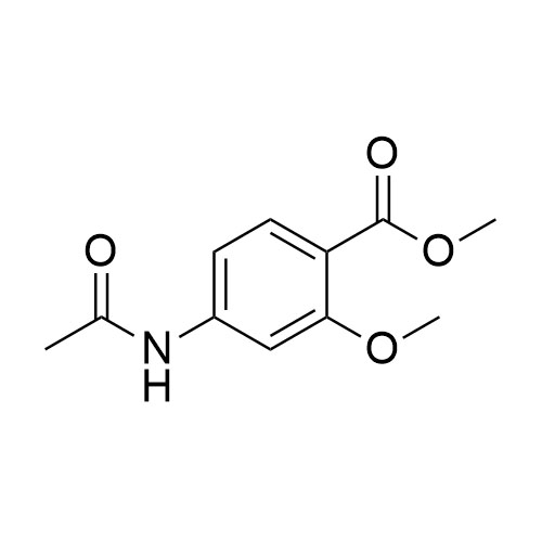 Metoclopramide EP Impurity D