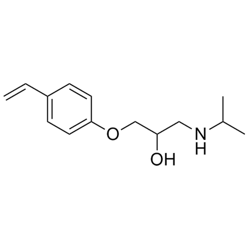 Metoprolol Impurity I