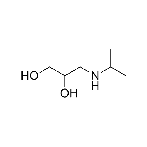 Metoprolol EP Impurity N