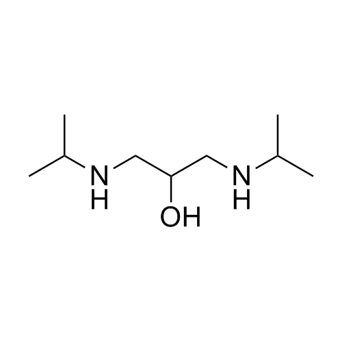 Metoprolol EP Impurity M
