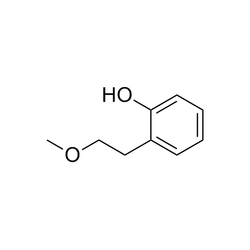 2-(2-Methoxyethyl)phenol