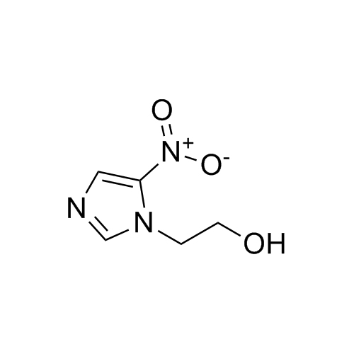 Metronidazole EP Impurity D