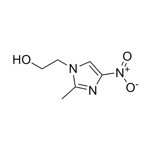 Metronidazole EP Impurity E