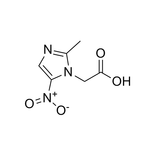 Metronidazole EP Impurity G