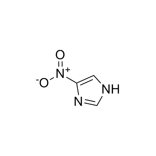 Metronidazole EP Impurity B