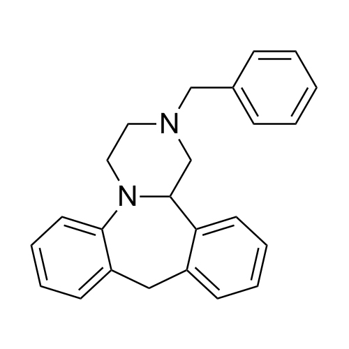 Mianserin EP Impurity F