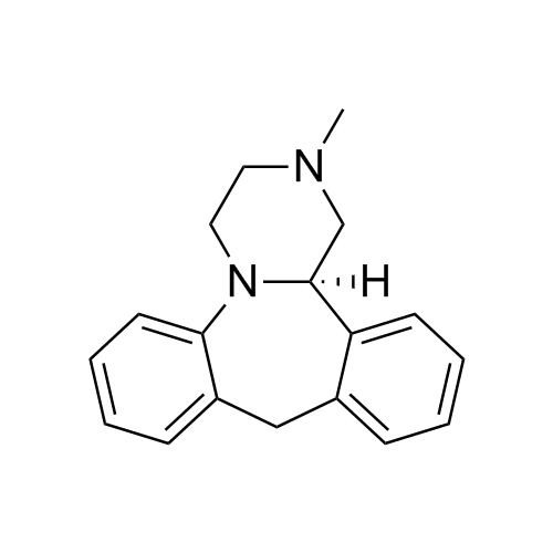 (R)-Mianserin