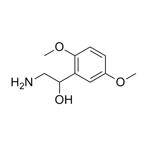 Midodrine USP Related Compound A