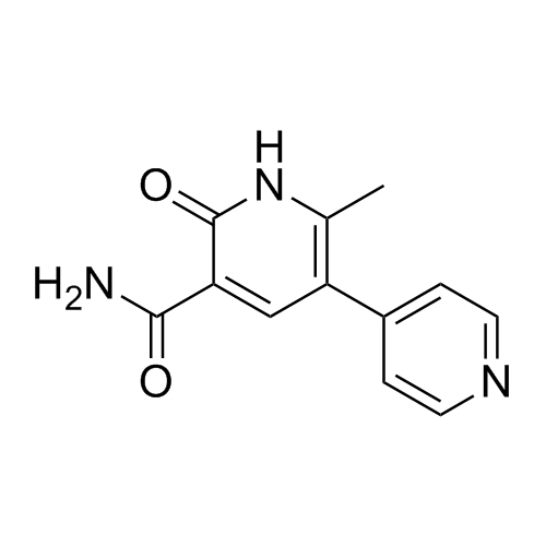 Milrinone USP Related Compound A