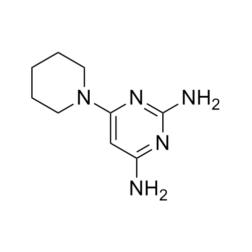 Minoxidil EP Impurity E